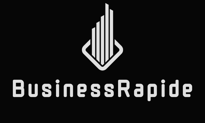 BusinessRapide.com